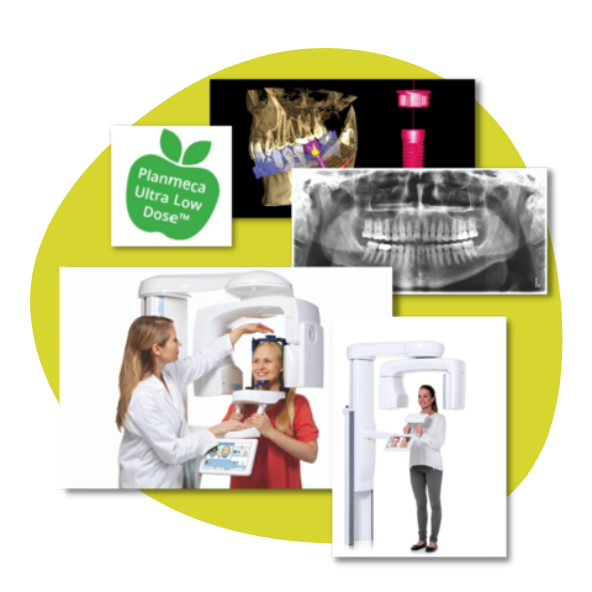 Website Content and Images